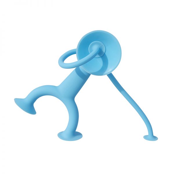 Moluk Oogi®, Blue