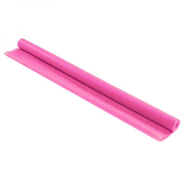 Smart-Fab® Art & Decoration Fabric, Dark Pink, 48" x 40' Roll
