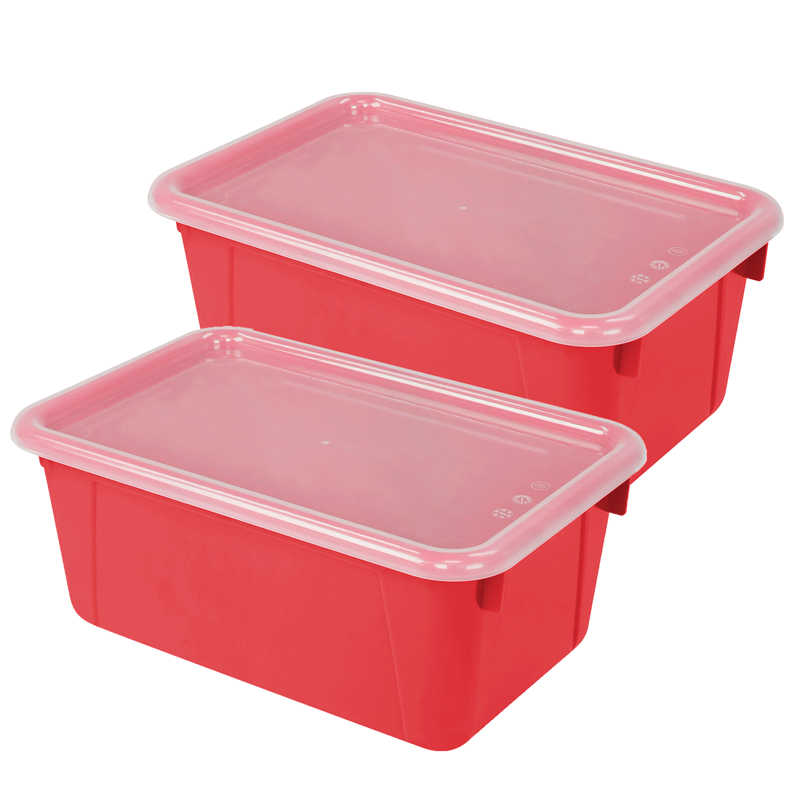 https://www.teachersparadise.com/wp-content/uploads/STX62407U06C-2-small-cubby-bin-with-cover-classroom-red-pack-of-2.jpg