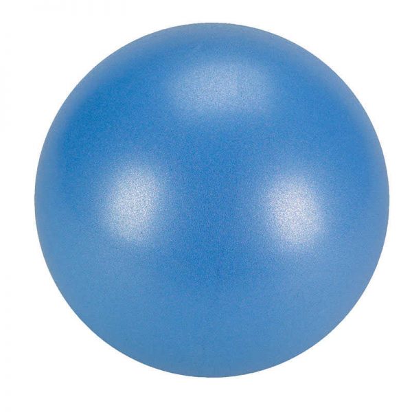 Small World Toys Original Gertie Ball®