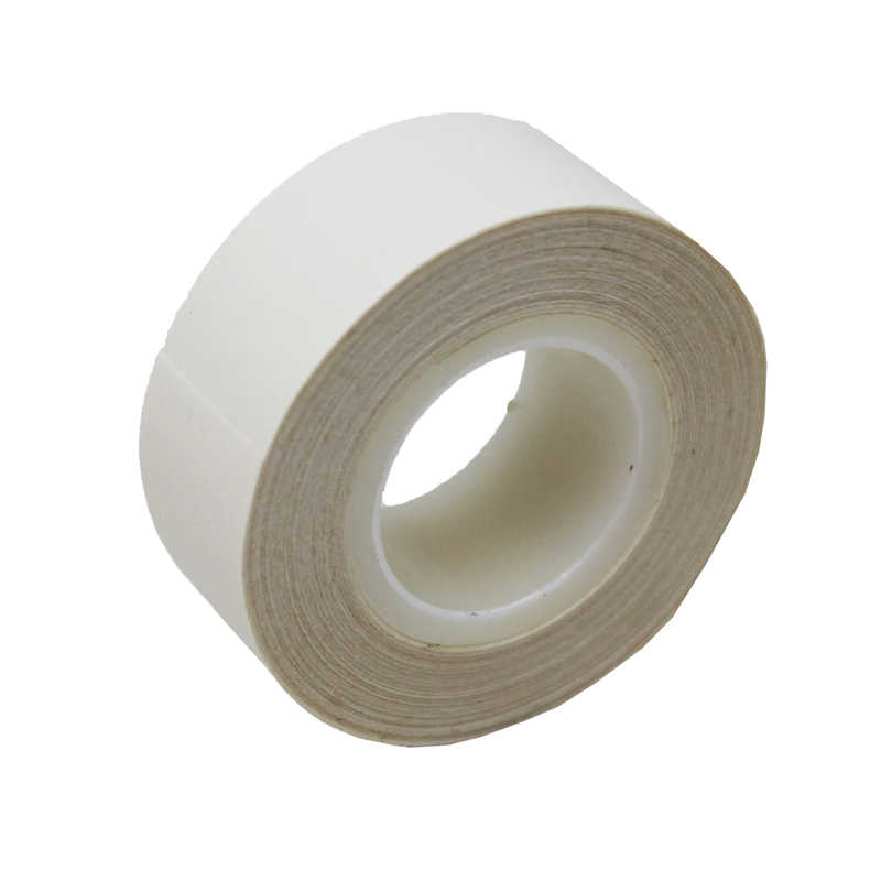 Spectape Smart Adhesive Tape, 3/4" x 9 yd, White