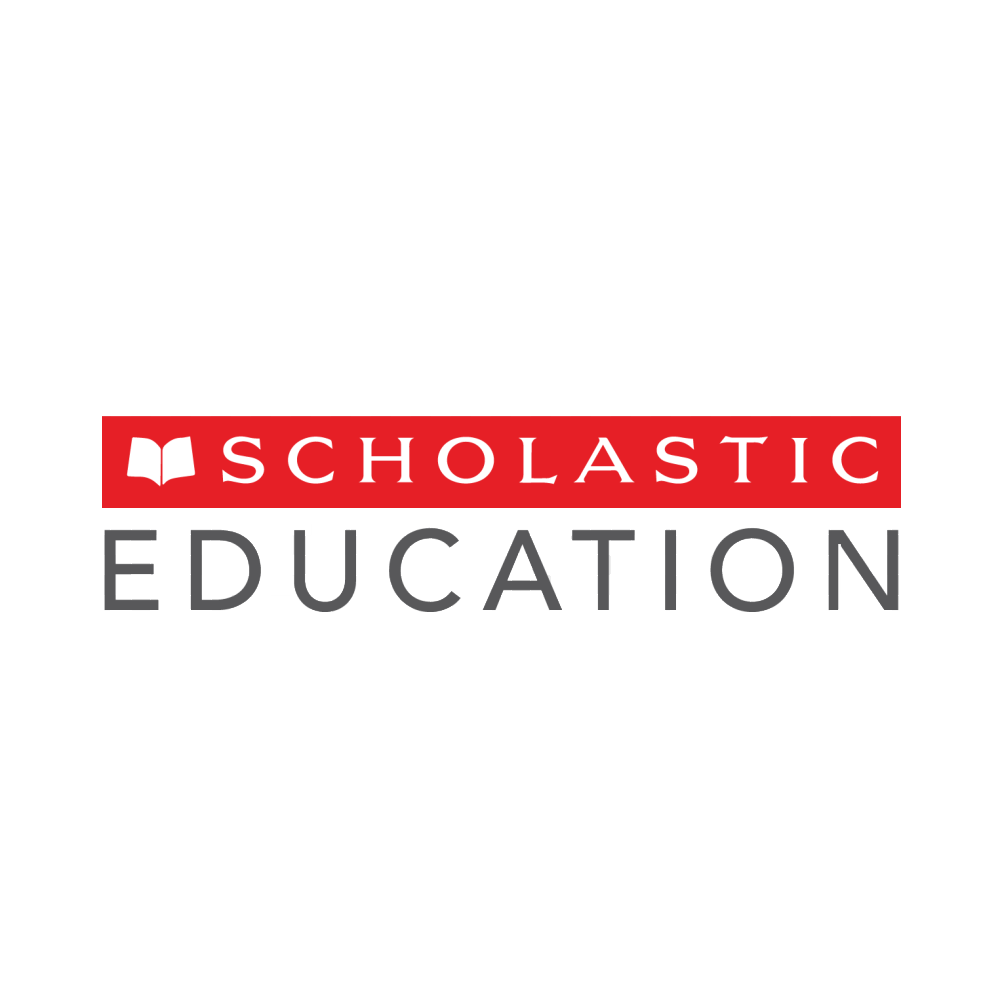 Scholastic