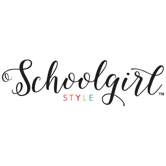 Schoolgirl Style™