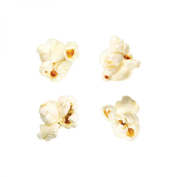 TREND Popcorn Classic Accents® Variety Pack, 36 ct