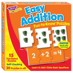 French Sight Words PP Polypropylene /Paper 12 x 17 Ashley Productions ASH95026 Smart Poly Learning Mat French Sight Words PP Polypropylene /Paper 12 x 17 Ashley Productions ASH95026 Smart Poly Learning Mat