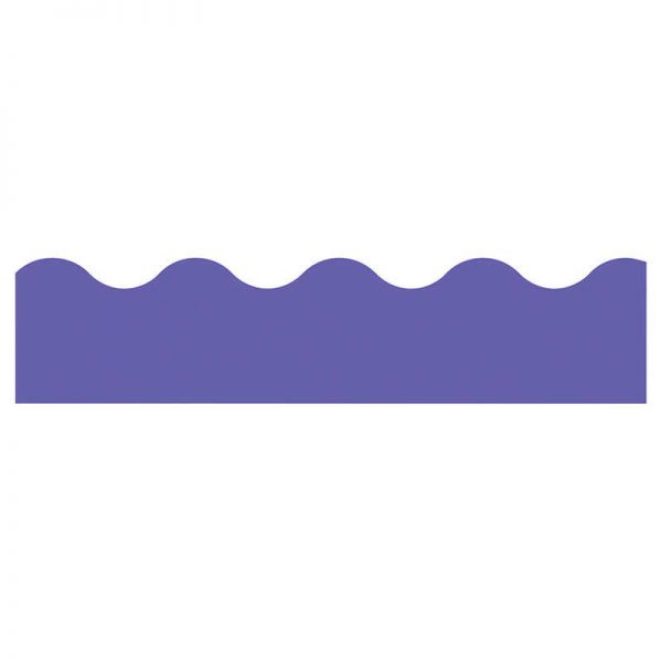 TREND Purple Terrific Trimmers®, 39 ft