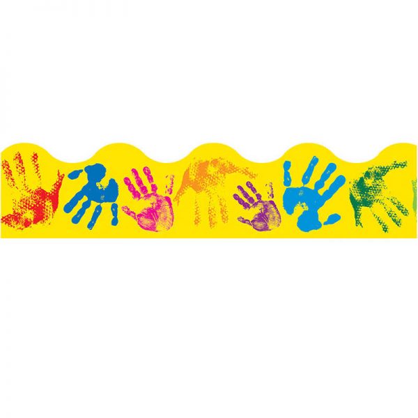 TREND Helping Hands Terrific Trimmers®, 39 ft