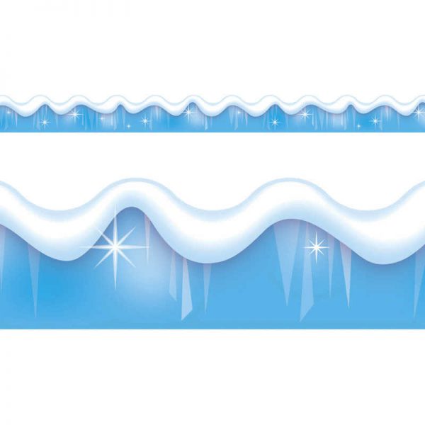 TREND Snow and Ice Terrific Trimmers®, 39 ft