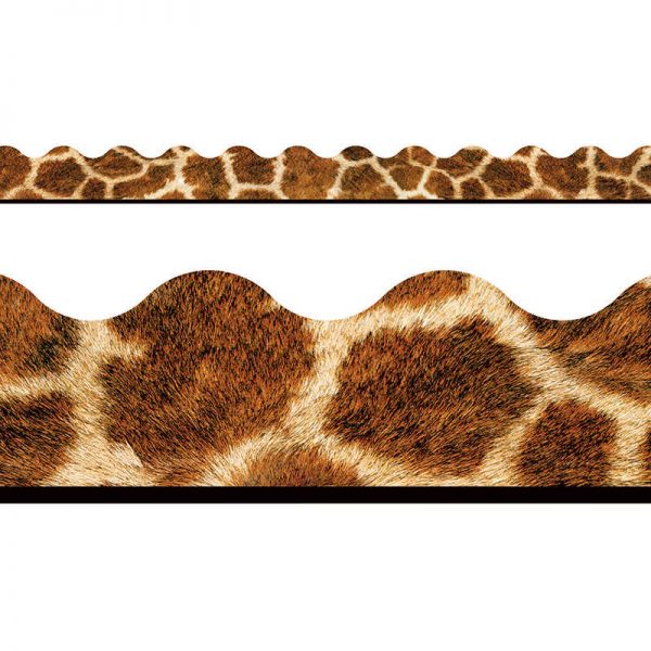 TREND Giraffe Terrific Trimmers®, 39 ft