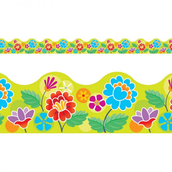 TREND Floral Garden Terrific Trimmers®, 39 ft