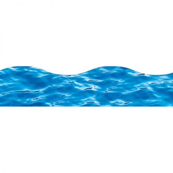 TREND Blue Water Terrific Trimmers®, 39 ft