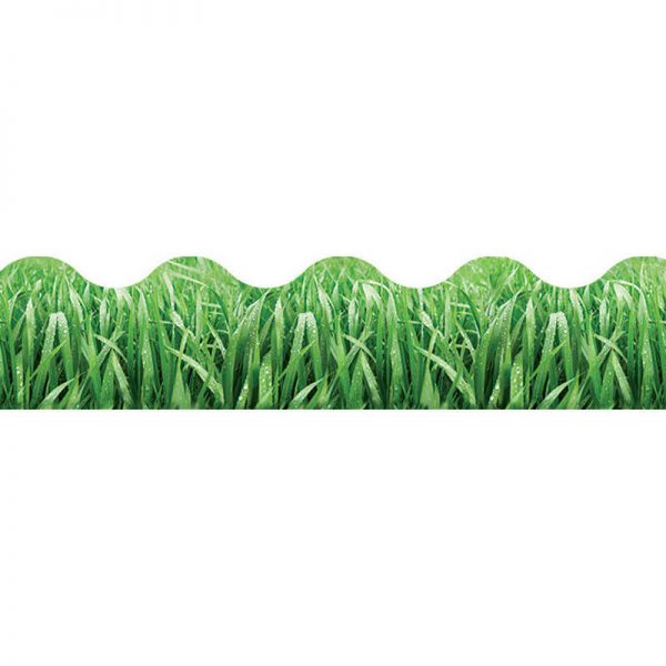 TREND Grass Terrific Trimmers®, 39 ft