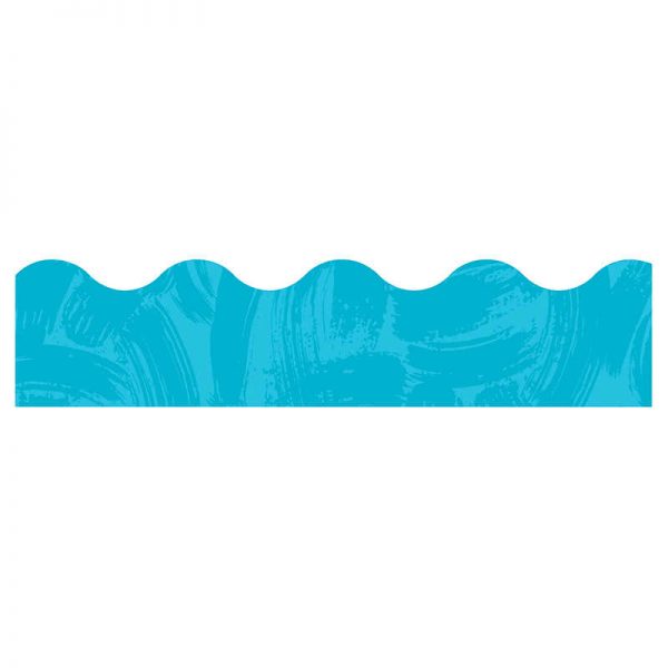 TREND Color Harmony Ocean Terrific Trimmers®, 39'