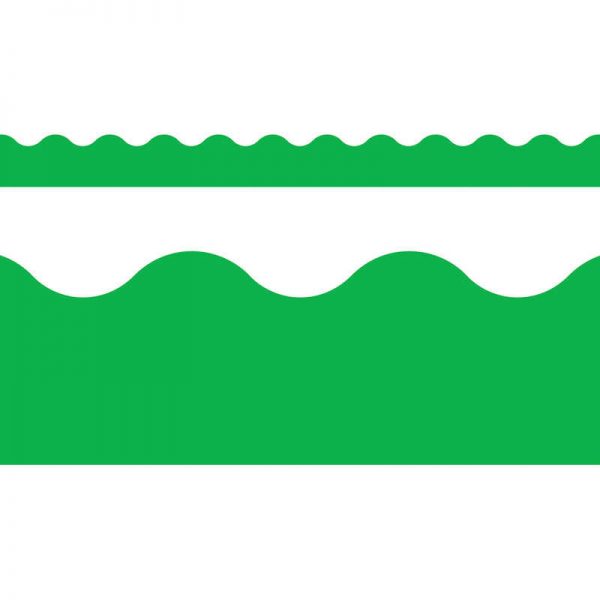 TREND Green Terrific Trimmers®, 39 ft