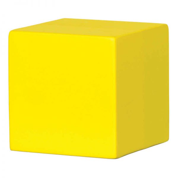 Teacher Created Resources Large Foam Blank Die