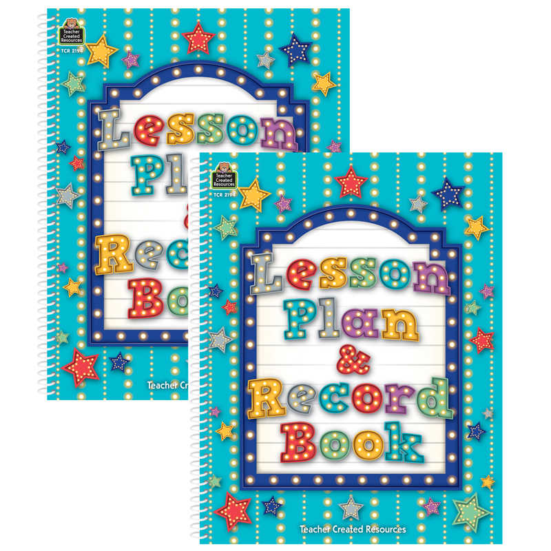 TeachersParadise Teacher Created Resources Marquee Lesson Plan