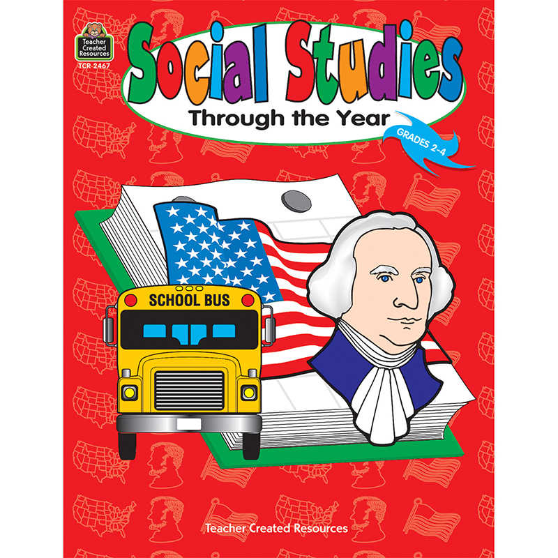 Teachersparadise teacher created resources social studies through the