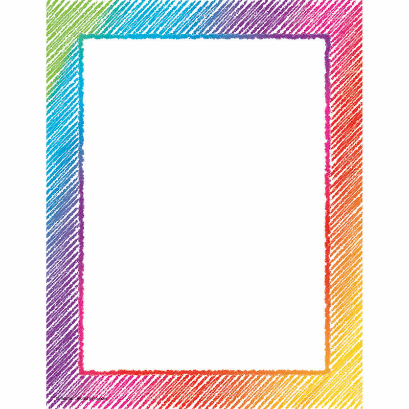 Teacher Created Resources