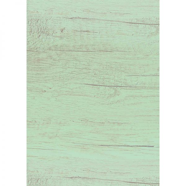 Teacher Created Resources Better Than Paper® Bulletin Board Roll, 4' x 12', Mint Painted Wood, 4 Rolls