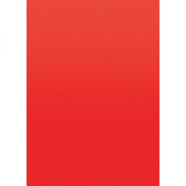 Teacher Created Resources Better Than Paper® Bulletin Board Roll, 4' x 12', Red, 4 Rolls