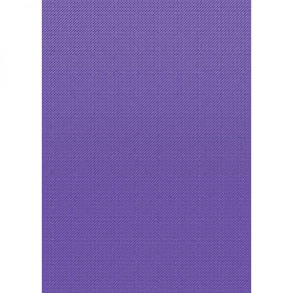 Teacher Created Resources Better Than Paper® Bulletin Board Roll, 4' x 12', Ultra Purple, 4 Rolls