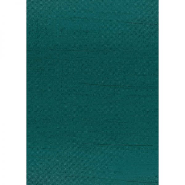 Teacher Created Resources Better Than Paper® Bulletin Board Roll, 4' x 12', Hunter Green, 4 Rolls