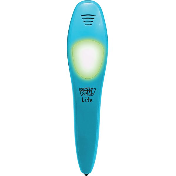 Teacher Created Resources Power Pen® Lite