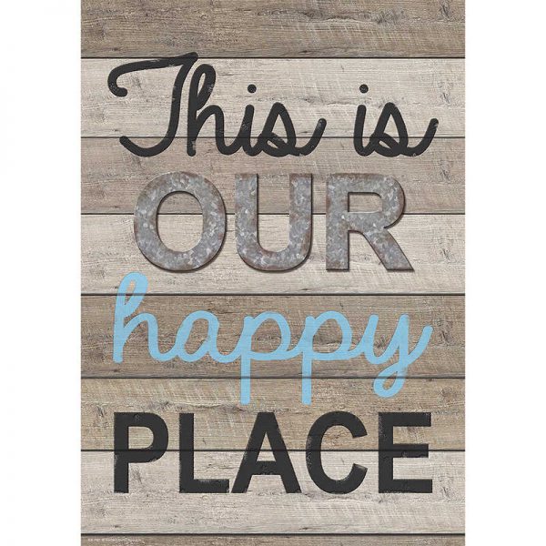 TeachersParadise - Teacher Created Resources Home Sweet Classroom This ...