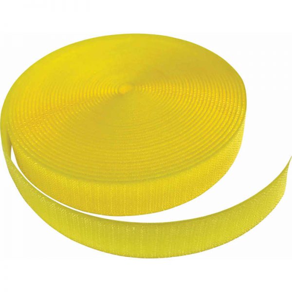 Teacher Created Resources Spot On Yellow Carpet Marker Strips