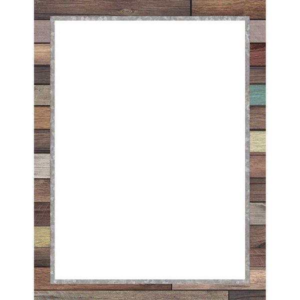 Teacher Created Resources Home Sweet Classroom Blank Chart