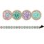 Teache Ceated Esouces Magnetic Bode Ustic Bloom 24 Pe