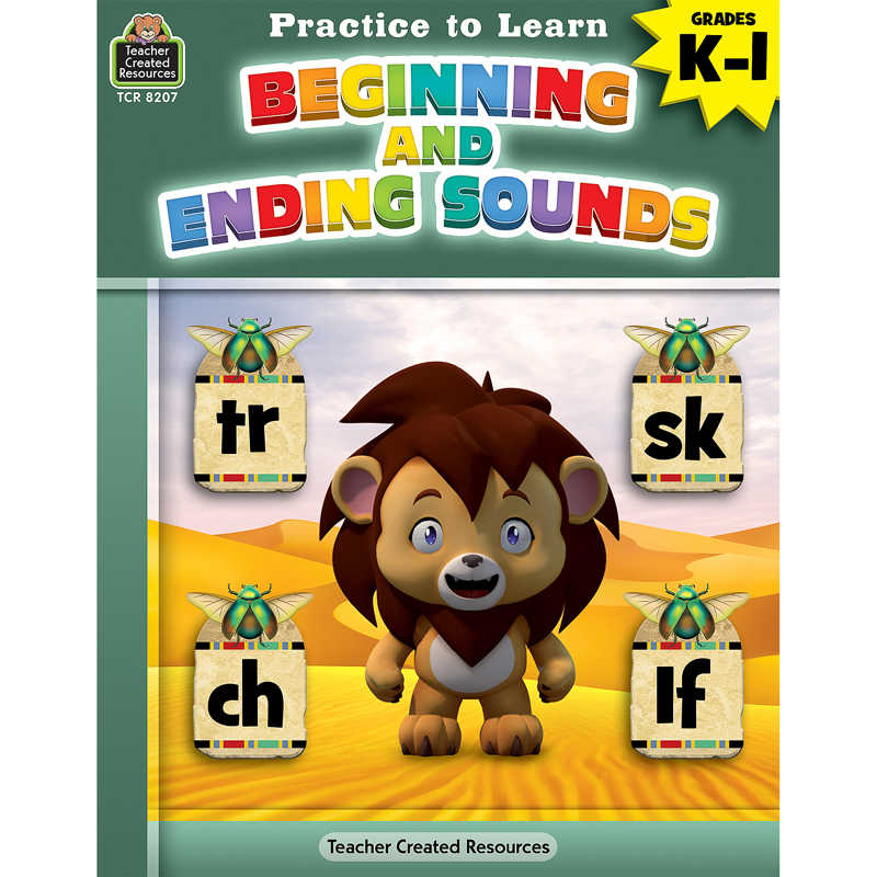 TeachersParadise - Teacher Created Resources Practice to Learn ...