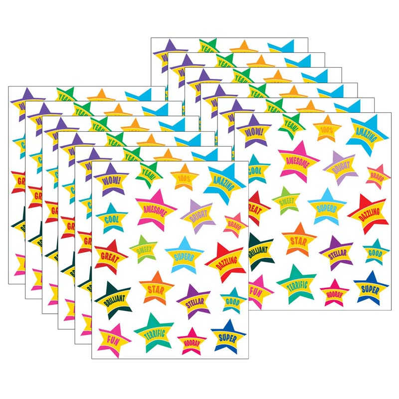 teachersparadise teacher created resources star rewards