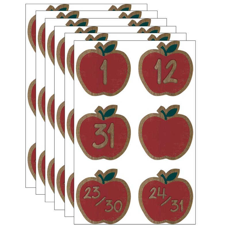 TeachersParadise - Teacher Created Resources Home Sweet Classroom ...