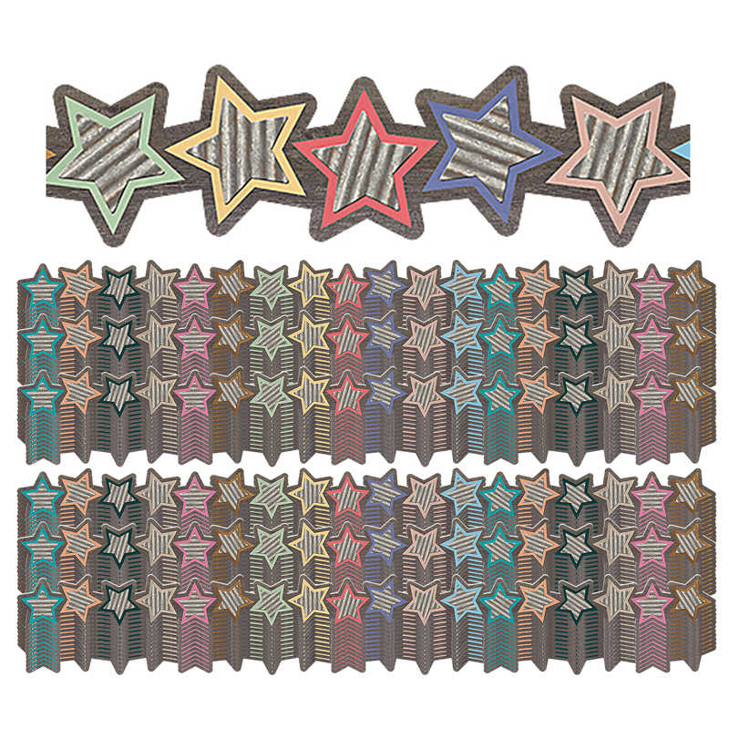 TeachersParadise - Teacher Created Resources Home Sweet Classroom Stars ...
