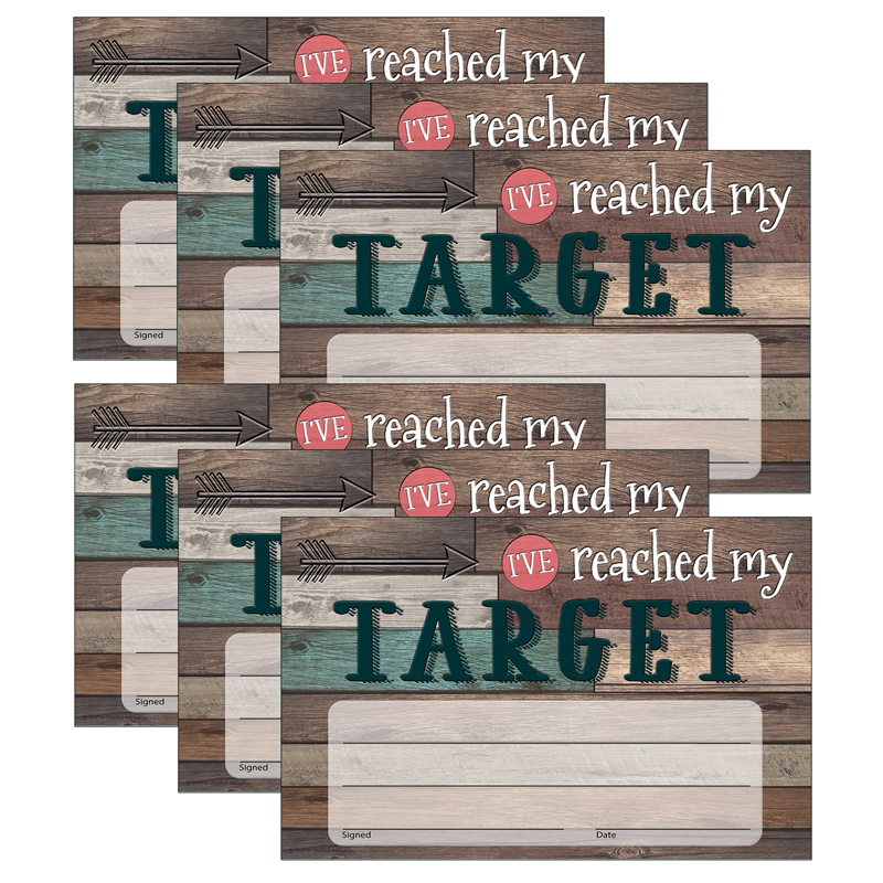 TeachersParadise - Teacher Created Resources Home Sweet Classroom I've ...