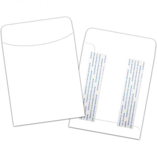 TeachersParadise Top Notch Teacher Products Brite Pockets, Bright