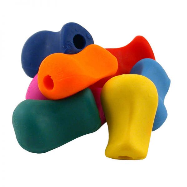 The Pencil Grip™ Original Pencil Grip, Pack of 12