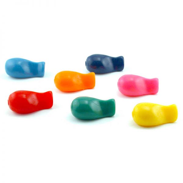 The Pencil Grip™ The Jumbo Pencil Grip, Pack of 12
