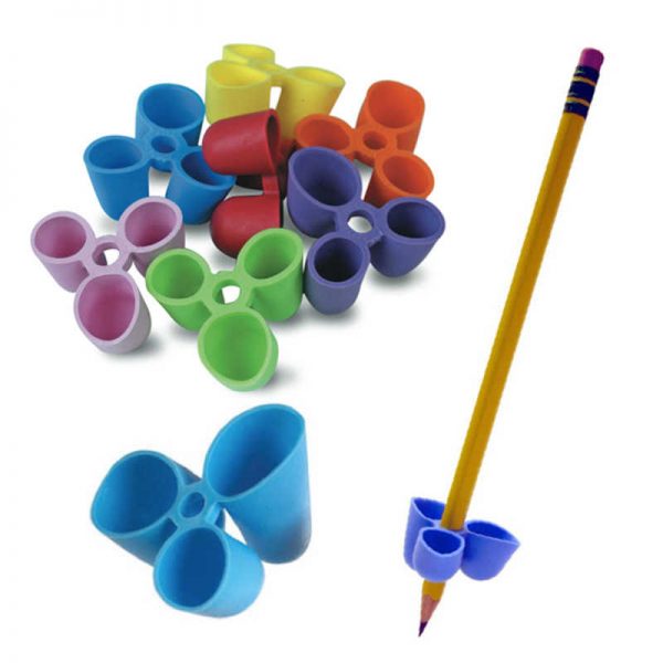The Pencil Grip™ The Writing CLAW, Small, Pack of 12