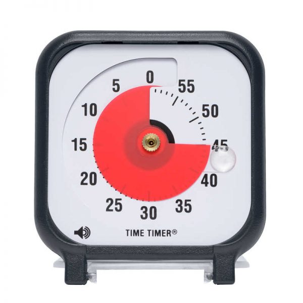 Time Timer® Original 3" Timer