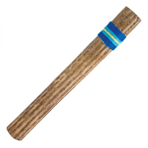Westco Educational Products Rainstick, 14"