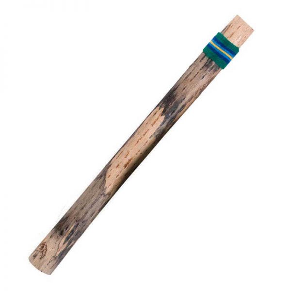 Westco Educational Products 20" Cactus Rainstick