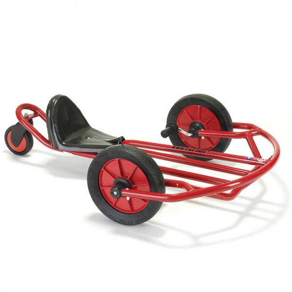 Winther Swingcart®, Ages 6-12