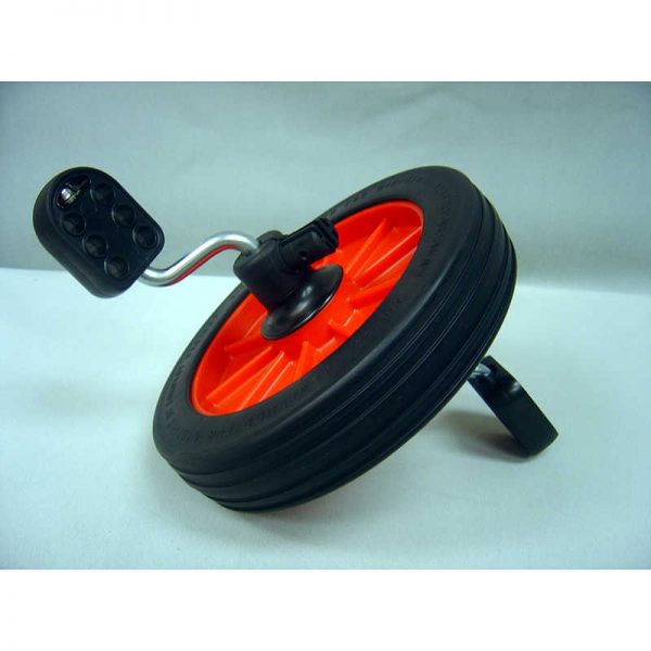 Winther Front Wheel for 451 462 465 468 469 471 473 474 531 533 534 538