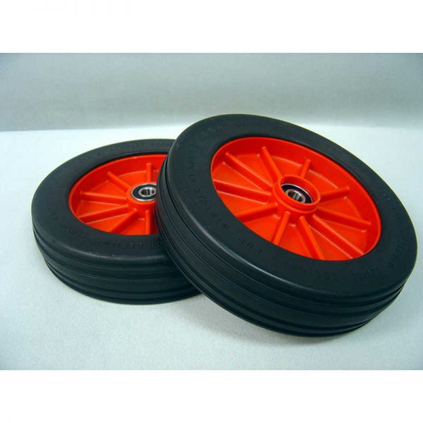 Winther Rear Wheel Set Complete 451 452 462 465 466 468 469 479