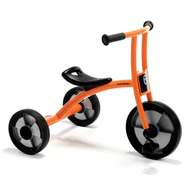 Winther Circleline Tricycle, Medium