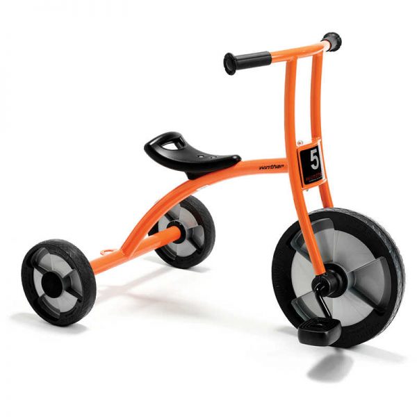 Winther Circleline Tricycle, Large