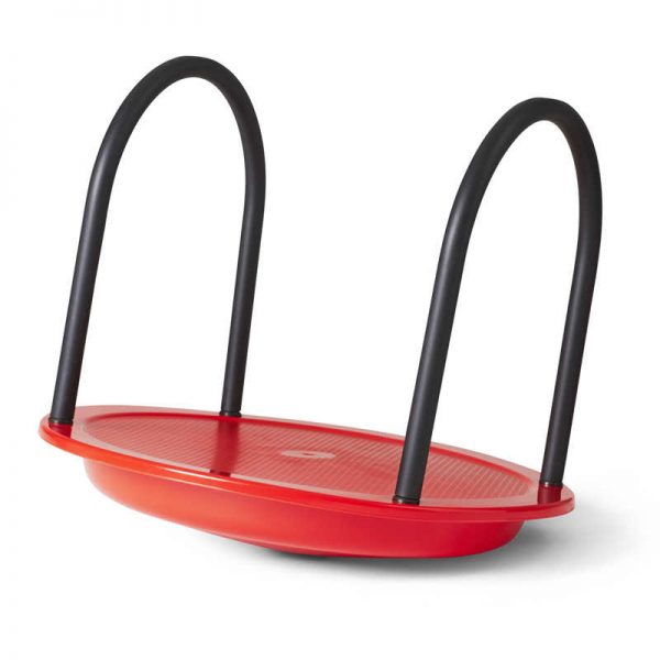 GONGE Round Seesaw