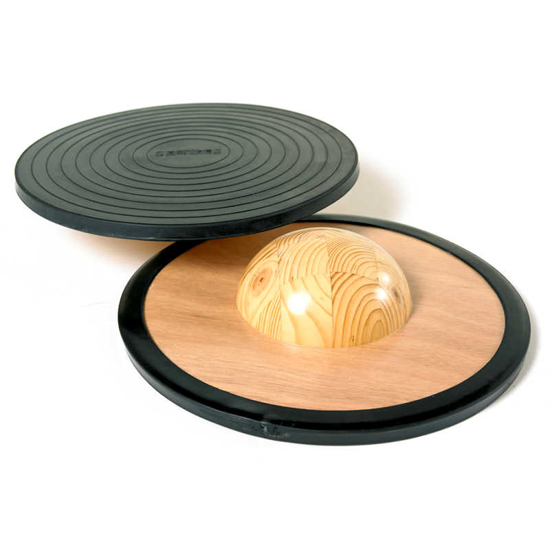 GONGE Balancing Board